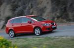 Seat Altea XL 2006 года